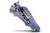 Imagen de Nike Mercurial Vapor XVI Air Zoom Elite