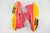 Imagen de Nike Air Zoom Alphafly Next% 2