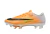 Nike Air Zoom Mercurial Vapor 17