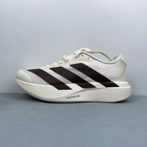 Adidas Adizero Adios Evo SL