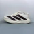 Adidas Adizero Adios Evo SL