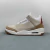 Air Jordan 3 Retro "Levi’s Lunar New Year"
