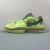 Nike Ja 1