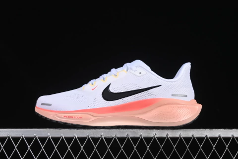 Nike Air Zoom Pegasus 41 - comprar online