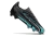 PUMA ULTRA 1.1 - tienda online