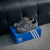 Adidas Superstar II "MOSSY OAK"