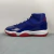 Air Jordan 11 Retro