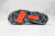 Nike KD 13 Oreo - tienda online