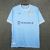 Lazio 22/23
