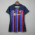 Barcelona FC
