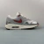 Nike Air Max 1 PRM SE Hot Sauce - comprar online