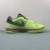Nike Ja 1 - comprar online