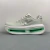 Nike Vomero Premium