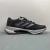 Adidas VELOSTAR - comprar online