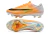Nike Air Zoom Mercurial Vapor 17 - tienda online