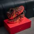 Nike Ja 3 "Lunar New Year" - comprar online