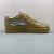 Nike Air Force Low 'Gold' - comprar online