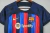 Barcelona FC - comprar online