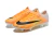 Nike Air Zoom Mercurial Vapor 17 en internet