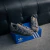 Adidas Superstar II "MOSSY OAK" - comprar online