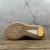 Adidas Yeezy Boost 350v2 "Sulfur" - tienda online