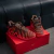 Nike Ja 3 "Lunar New Year" en internet