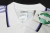 Real Madrid 22/23 - comprar online