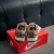 Nike P-6000 en internet