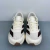 Adidas Adizero Adios Evo SL - DUKE SPORT