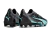 PUMA ULTRA 1.1 en internet