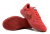 Nike Streetgato - DUKE SPORT