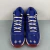 Air Jordan 11 Retro en internet