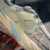 Nike V2K Run "Metallic Platinum" - DUKE SPORT