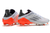 ADIDAS X SPEEDFLOW.1 FG en internet