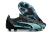 PUMA ULTRA 1.1