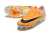 Nike Air Zoom Mercurial Vapor 17 - comprar online