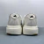 Adidas Adizero Adios Evo SL - tienda online