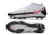 Nike Phantom GT2 Dynamic Fit Elite FG - DUKE SPORT