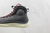 Under Armour Curry 4 Flotro Grey Black - comprar online
