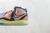 Nike Kyrie 8 Infinity Valentine's Day - comprar online