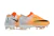 Nike Air Zoom Mercurial Vapor 17 - DUKE SPORT