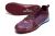 Nike Mercurial Vapor 15 Air Zoom Ultra - comprar online