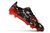 ADIDAS X Ghosted.1 SG - tienda online