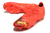 PUMA Future Z 1.3 - comprar online