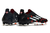 ADIDAS X SPEEDFLOW.1 FG en internet
