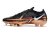 Nike Phantom GT2 Elite FG