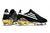 ADIDAS ADIZERO F50 - DUKE SPORT