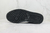 Nike Air Jordan 1 Low "Black White" - tienda online