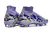Nike Mercurial Superfly 10 Elite FG - DUKE SPORT