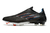 ADIDAS X SPEEDFLOW.1 FG